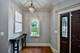 605 Thornwood, Naperville, IL 60540
