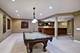 605 Thornwood, Naperville, IL 60540