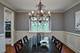 605 Thornwood, Naperville, IL 60540