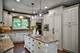 605 Thornwood, Naperville, IL 60540