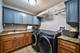 605 Thornwood, Naperville, IL 60540