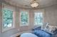 605 Thornwood, Naperville, IL 60540