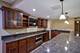 605 Thornwood, Naperville, IL 60540