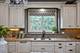 605 Thornwood, Naperville, IL 60540