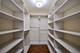 605 Thornwood, Naperville, IL 60540