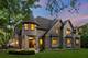 605 Thornwood, Naperville, IL 60540
