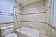 605 Thornwood, Naperville, IL 60540