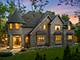 605 Thornwood, Naperville, IL 60540