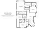 605 Thornwood, Naperville, IL 60540