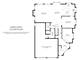 605 Thornwood, Naperville, IL 60540