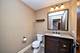 605 Thornwood, Naperville, IL 60540