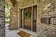 605 Thornwood, Naperville, IL 60540