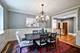 605 Thornwood, Naperville, IL 60540