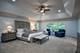 605 Thornwood, Naperville, IL 60540