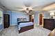605 Thornwood, Naperville, IL 60540