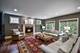 605 Thornwood, Naperville, IL 60540