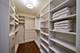 605 Thornwood, Naperville, IL 60540
