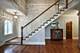 605 Thornwood, Naperville, IL 60540