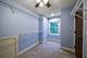605 Thornwood, Naperville, IL 60540
