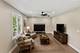 7721 Stevens, Darien, IL 60561