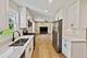 7721 Stevens, Darien, IL 60561