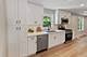 7721 Stevens, Darien, IL 60561