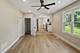 7721 Stevens, Darien, IL 60561