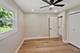 7721 Stevens, Darien, IL 60561