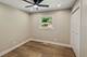 7721 Stevens, Darien, IL 60561
