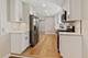 7721 Stevens, Darien, IL 60561
