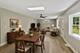 7721 Stevens, Darien, IL 60561