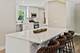 7721 Stevens, Darien, IL 60561