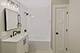 7721 Stevens, Darien, IL 60561