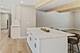 7721 Stevens, Darien, IL 60561