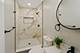 7721 Stevens, Darien, IL 60561