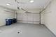 7721 Stevens, Darien, IL 60561