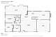 7721 Stevens, Darien, IL 60561