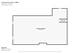 7721 Stevens, Darien, IL 60561