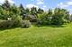 7721 Stevens, Darien, IL 60561