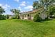 7721 Stevens, Darien, IL 60561