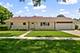7721 Stevens, Darien, IL 60561