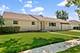 7721 Stevens, Darien, IL 60561