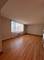 6325 N Sheridan Unit 606, Chicago, IL 60660