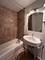 6325 N Sheridan Unit 606, Chicago, IL 60660