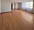 6325 N Sheridan Unit 606, Chicago, IL 60660