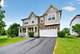 12807 Timber Wood, Plainfield, IL 60585