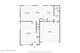 12807 Timber Wood, Plainfield, IL 60585