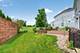 12807 Timber Wood, Plainfield, IL 60585