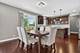 12807 Timber Wood, Plainfield, IL 60585