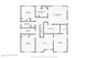 12807 Timber Wood, Plainfield, IL 60585